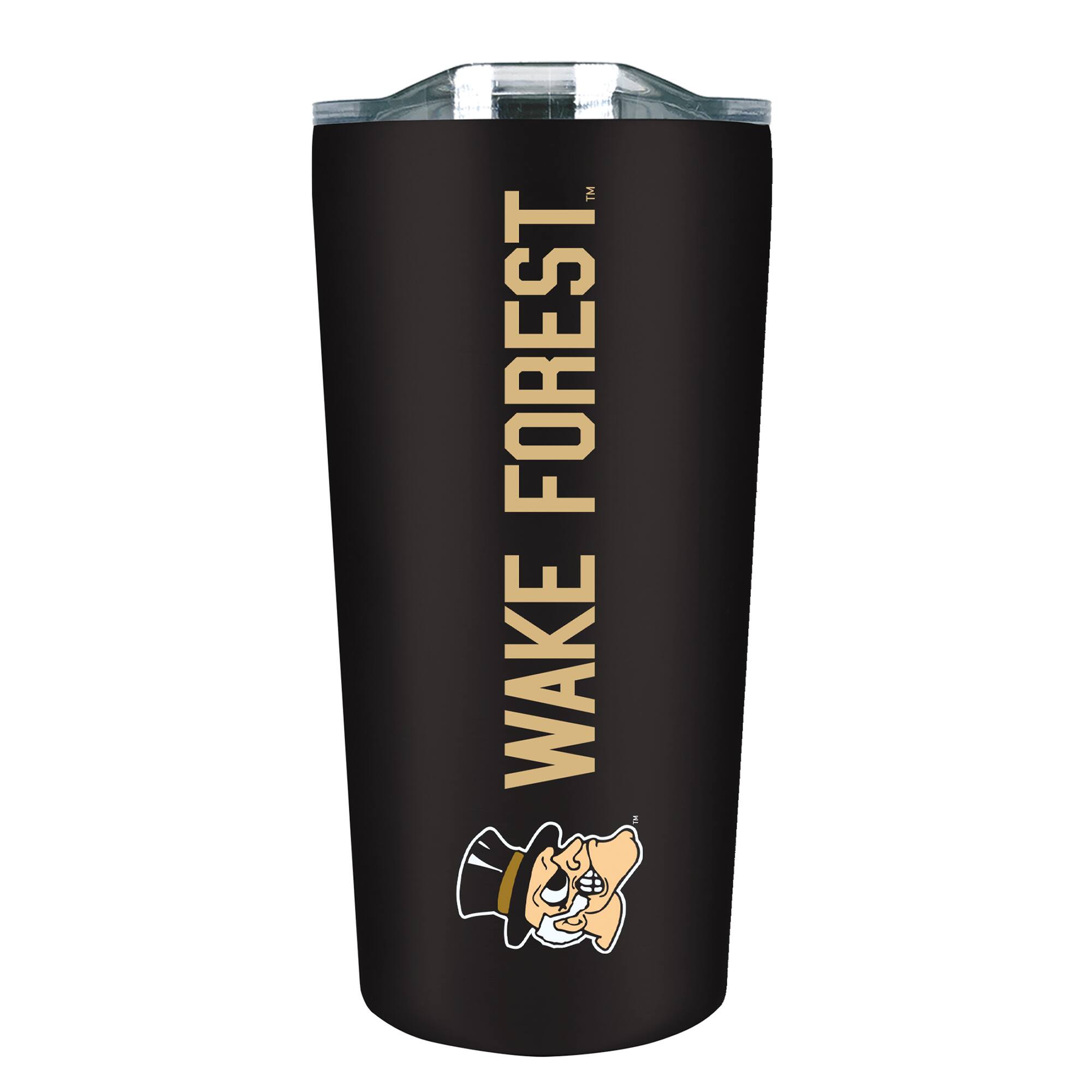 WAKE FOREST