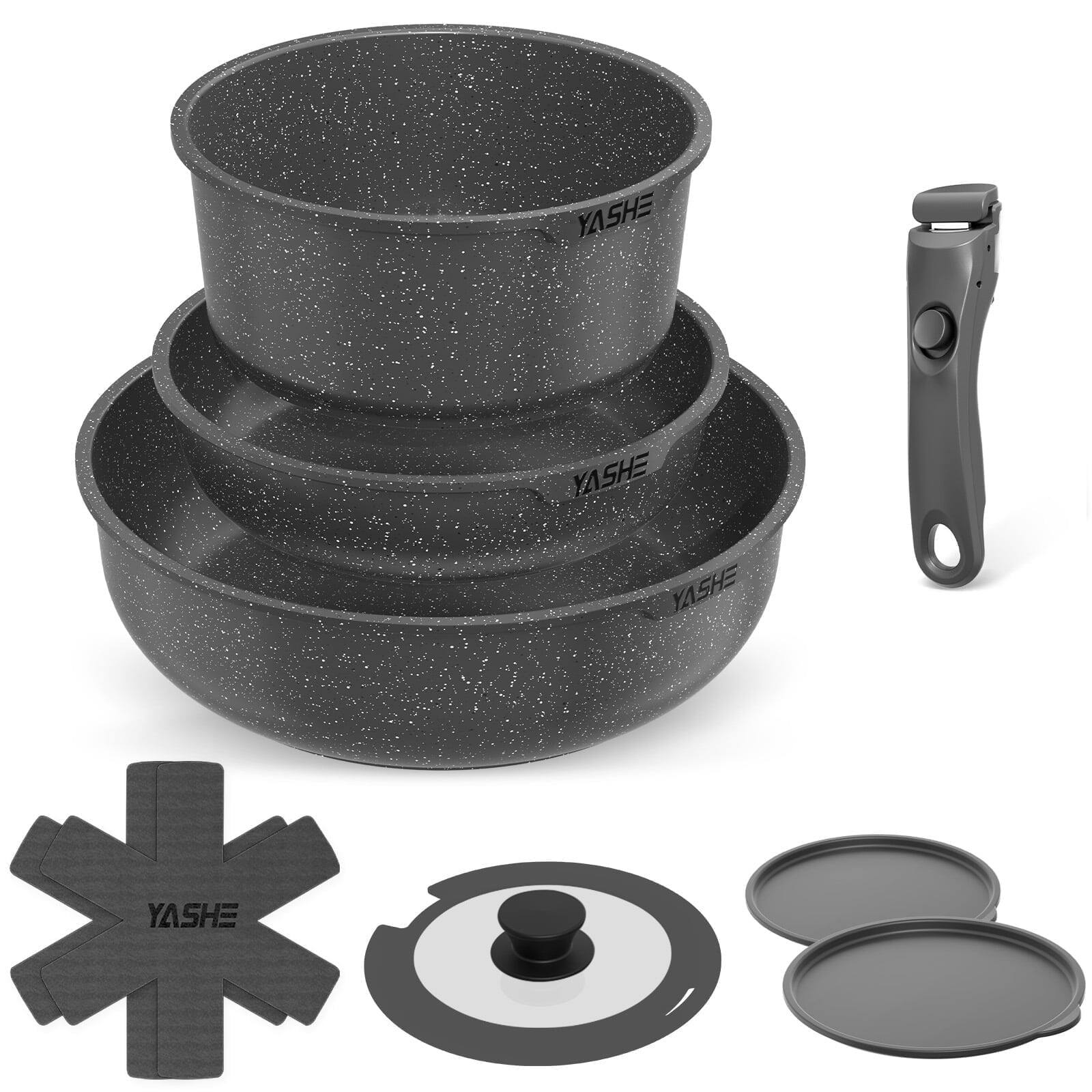 YASHE YASHE YASHE YASHE