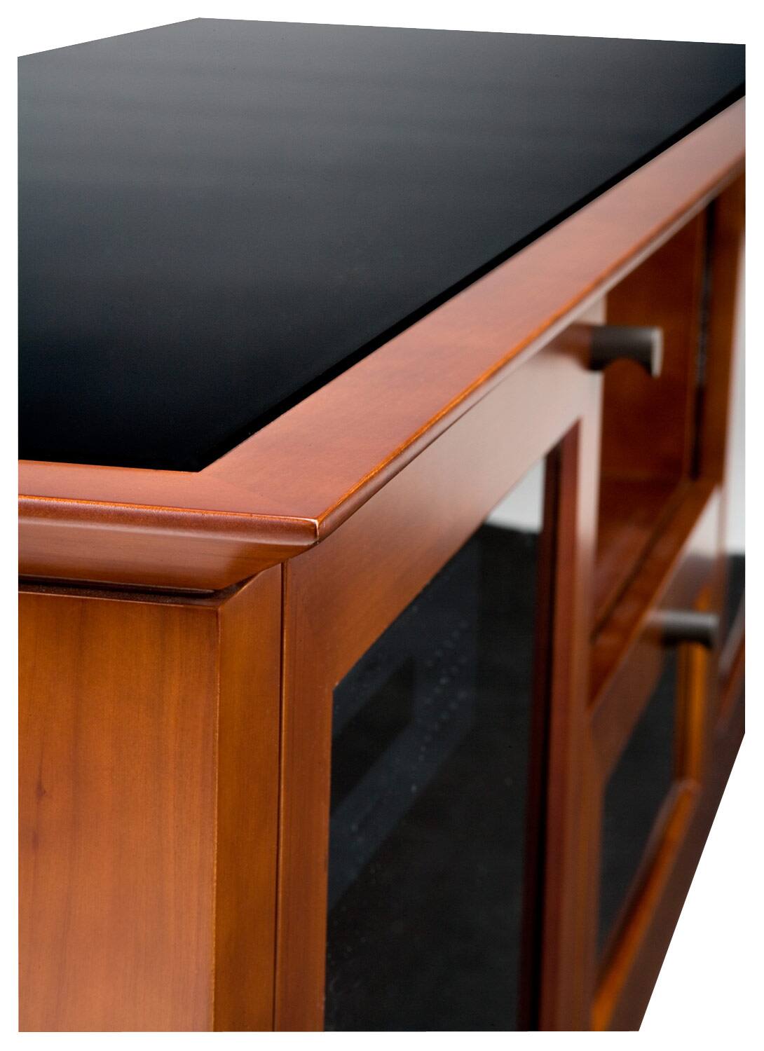 Customer Reviews BDI Novia TV Stand for FlatPanel TVs Up to 75