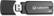 Angle Standard. CradlePoint Technology - Wireless-N USB Adapter.