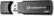 Left Standard. CradlePoint Technology - Wireless-N USB Adapter.