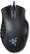 Top Standard. Razer - Naga MMO USB Laser Gaming Mouse - Black.