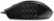 Alt View Standard 5. Razer - Naga MMO USB Laser Gaming Mouse - Black.