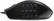 Alt View Standard 5. Razer - Naga MMO USB Laser Gaming Mouse - Black.