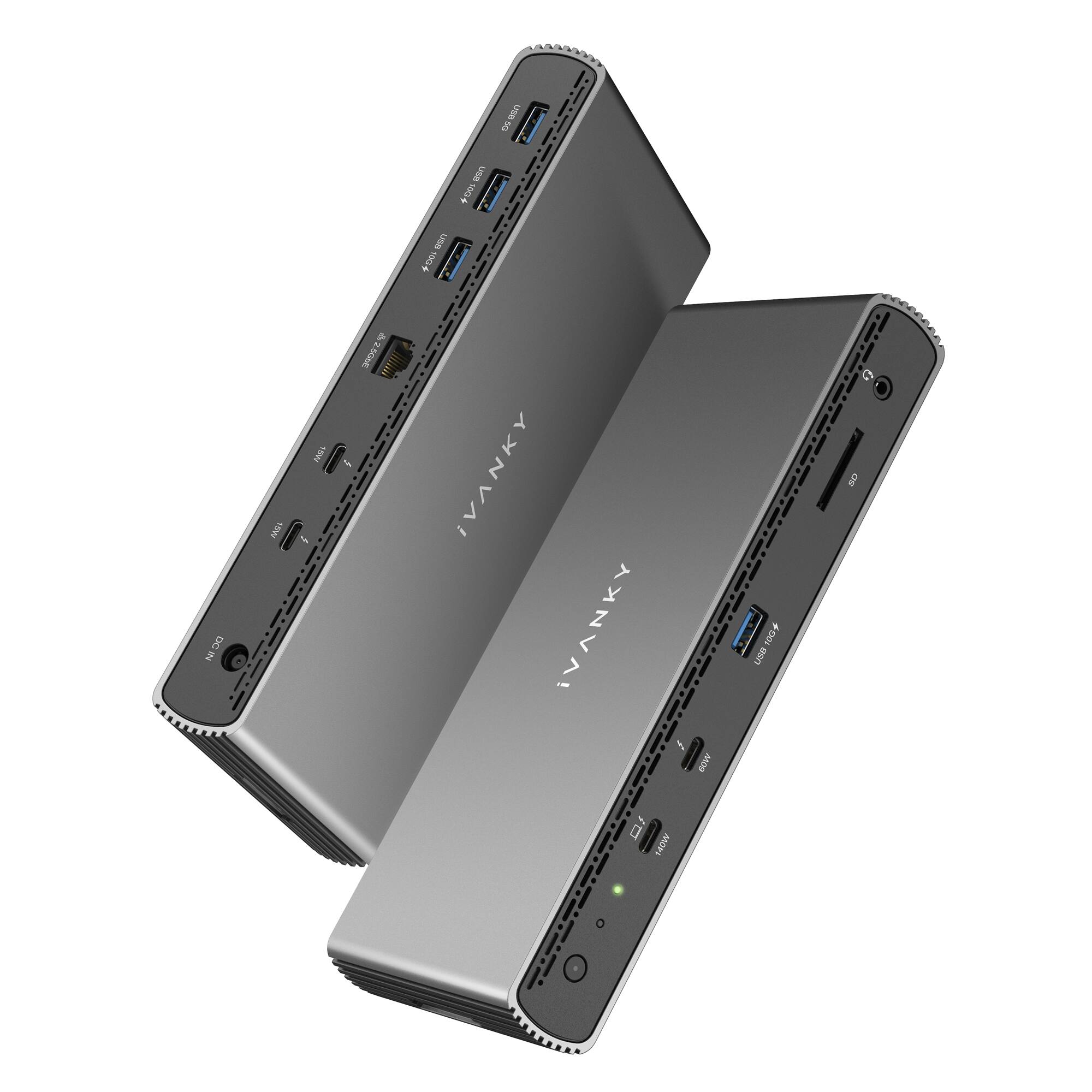 DCIN 2.1A TOW I uSsO S I use s I Min  00 I Ahingc W iVANKY VANKY  6ow I i 4001 use COSE00AN S0  I B4DW