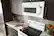 Whirlpool Whin 5:20 - - 1 -c 1 1 4 - 1 . d a NTO 520
