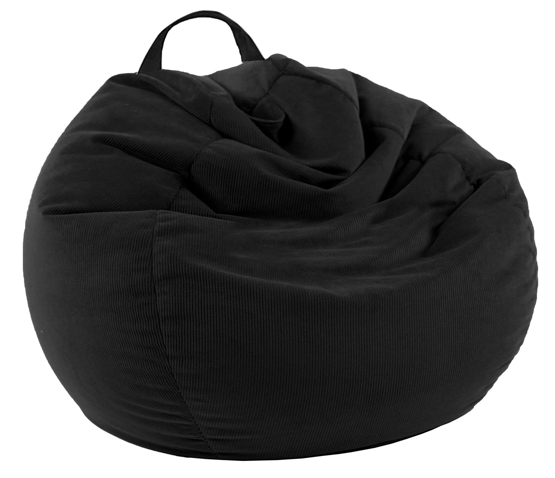 Black(cover Only) S For Kids