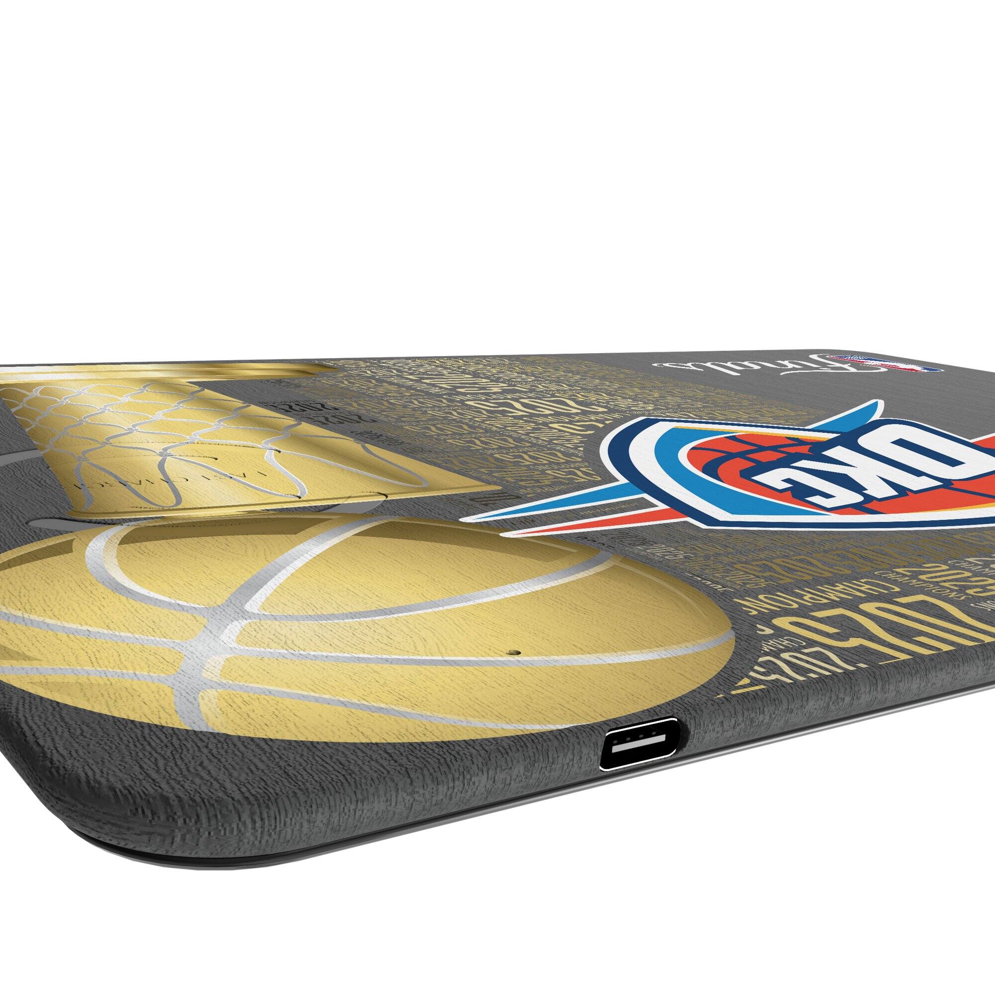 CEA S6 Sius OKG F 1 CAR F S NNO - MAE L CW AR

NBA
2023
CHAMPIONS
2023
CHAMPIONS