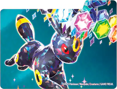 Pokémon TCG accessoires & verzamelkaarten NL Pokémon TCG accessoires & verzamelkaarten NL
