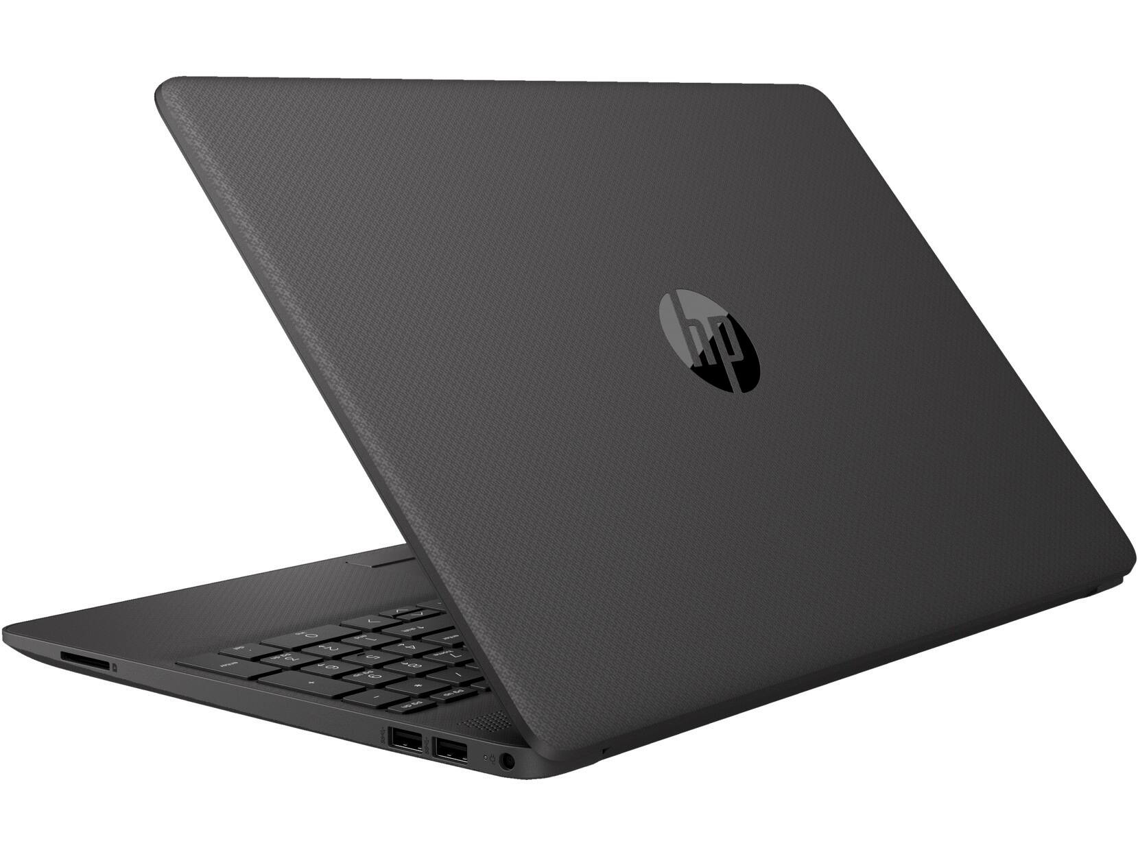 HP 250 G9 A29SXUA#ABA Laptop, i5 1235U, 32GB, 1TB SSD, 15.6
