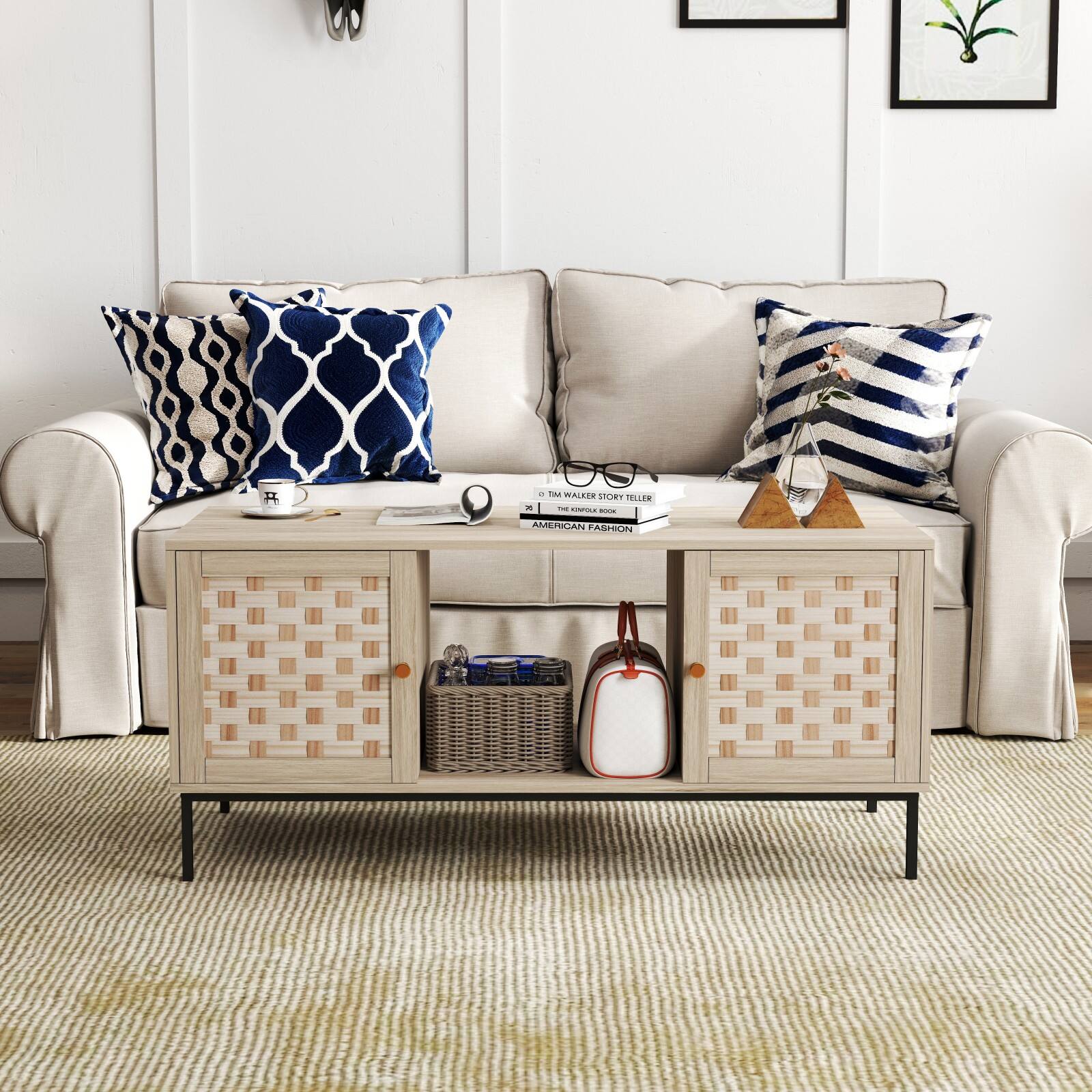 - SN WR HORT OLLER - - -is oe AMERICAN FASHION

TIM WALKER STORYTELLER
THE BEST STORYTELLER
AMERICAN FASHION