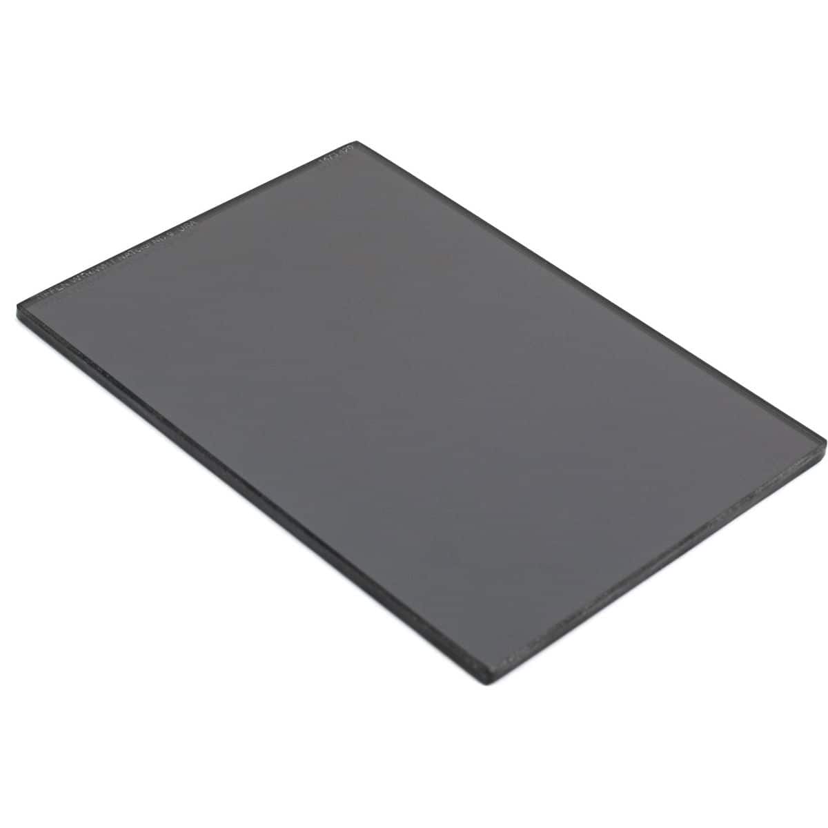 "Tiffen - 4x5.65"" Water White Natural IRND 0.9 Filter (3-Stop)" price history on PriceWatchPro