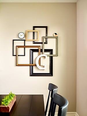 Alt View 2. Scotch - Scotch Double Sided Indoor Mounting Tape, 3/4" x 10 yds., White (110-LONG) - White.