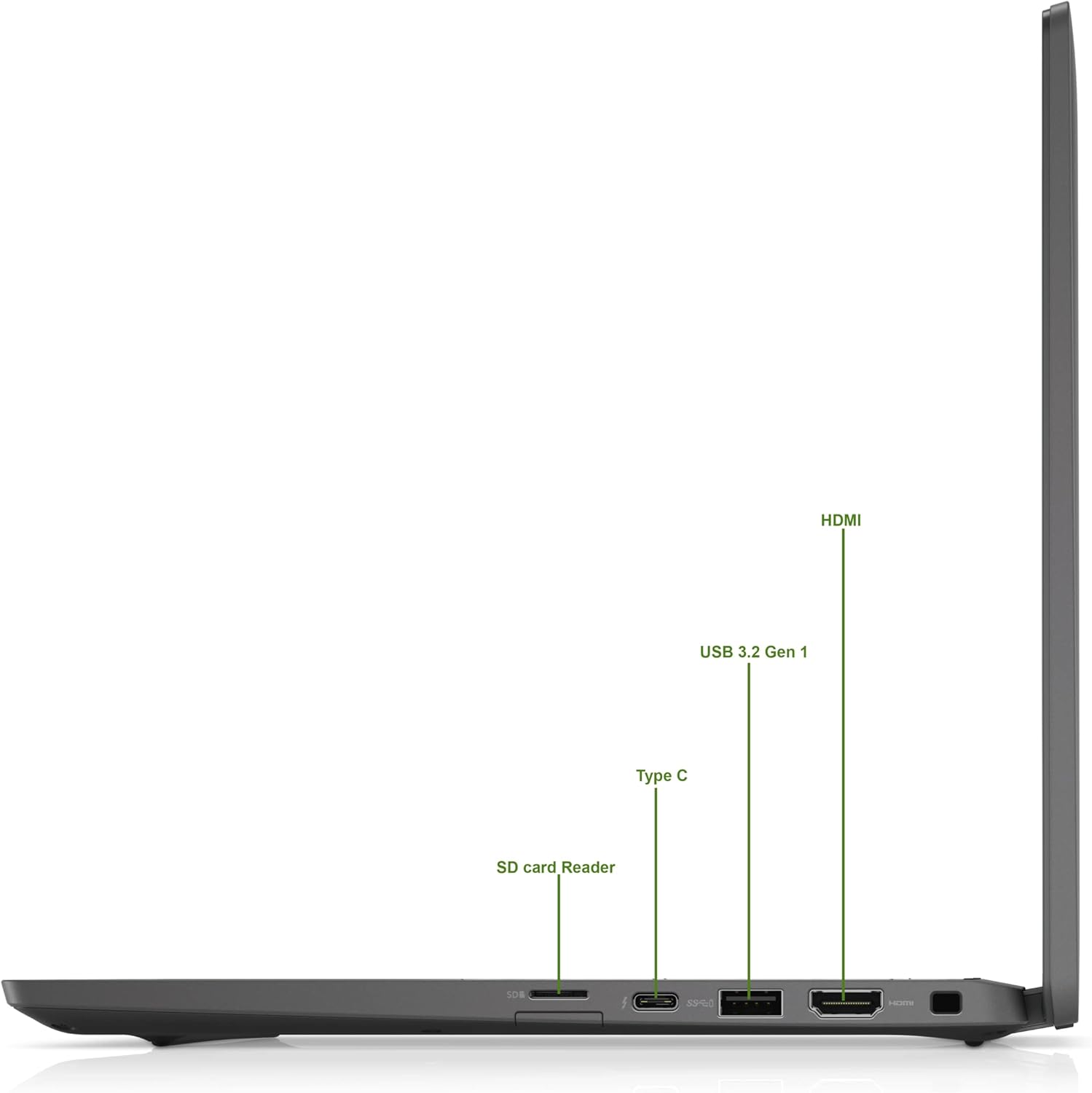 Dell Refurbished Excellent Latitude 7420 FHD Laptop Notebook
