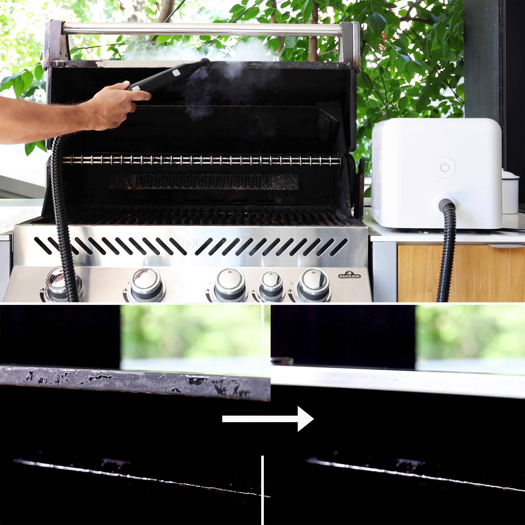 =EEEE=EECHEEEEEEE DACR