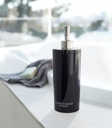 CONDITIONER DISPENSER