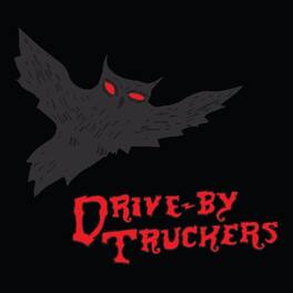 Drive-By Truckers - Southern Rock Opera - VINYL LP