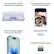 Ceramic Shield 2 with 3x better scratch resistance.
Center Stage front camera. Smarter group selfies.
120Hz ProMotion display. Scroll. Swipe. Smoother.
All-day battery life.
Power player. Energy expert. A19