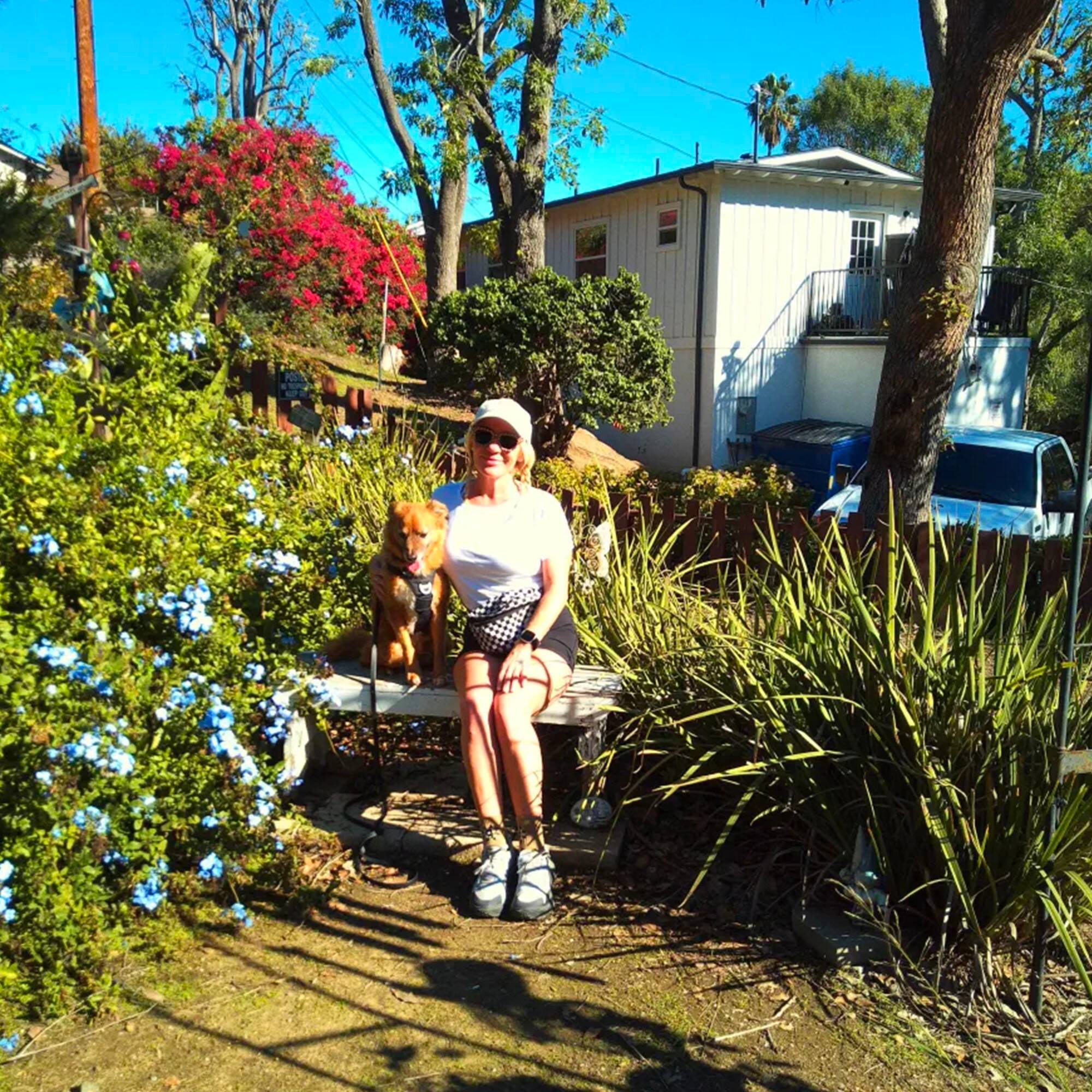 Alt View 10. Camp Snap - Camp Snap CS-Pro Screen Free Digital Camera - Black.