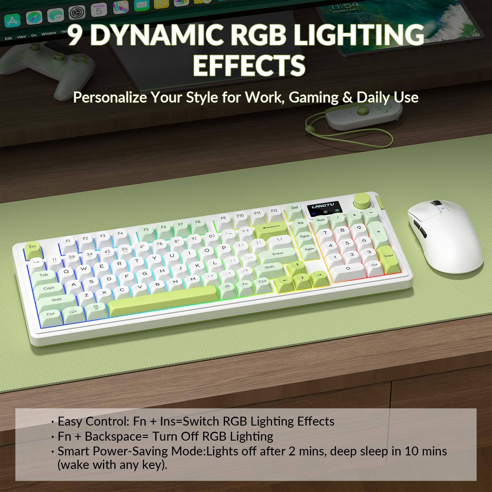 media item thumbnail