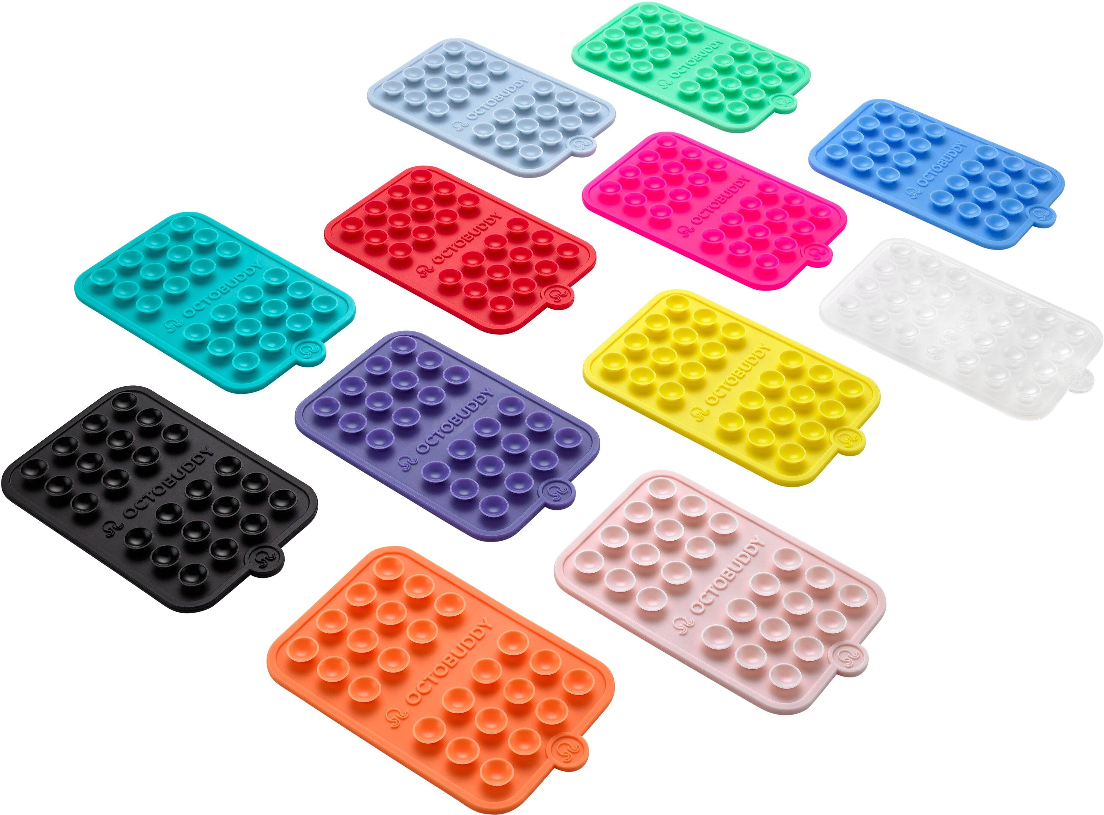 OCTOBUDDY S - OCTOBUDDY & . S S OCTOBUDDY S OCTOBUDDY R OCTOBUDDY G G eTeeUce S A # J  - A C - , I  C OCTOBUDDY G Q OCTOBUDOY 2 MANO , - ,