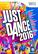 Front. Ubisoft - Just Dance 2016 - Multi.