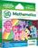 Angle. LeapFrog - Hasbro My Little Pony Friendship is Magic Learning Game - Multi.