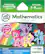 Front. LeapFrog - Hasbro My Little Pony Friendship is Magic Learning Game - Multi.