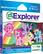 Alt View 11. LeapFrog - Hasbro My Little Pony Friendship is Magic Learning Game - Multi.