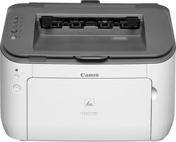 Canon imageCLASS LBP6230DW Wireless Black and White Laser Printer Canon imageCLASS LBP6230DW Wireless Black and White Laser Printer