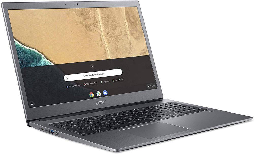 - device
- apps
- web
- Search your device, apps, web.
- Google Calendar
- Play Movies & TV
- Play Store
- Google Maps
- 12:30
- acer