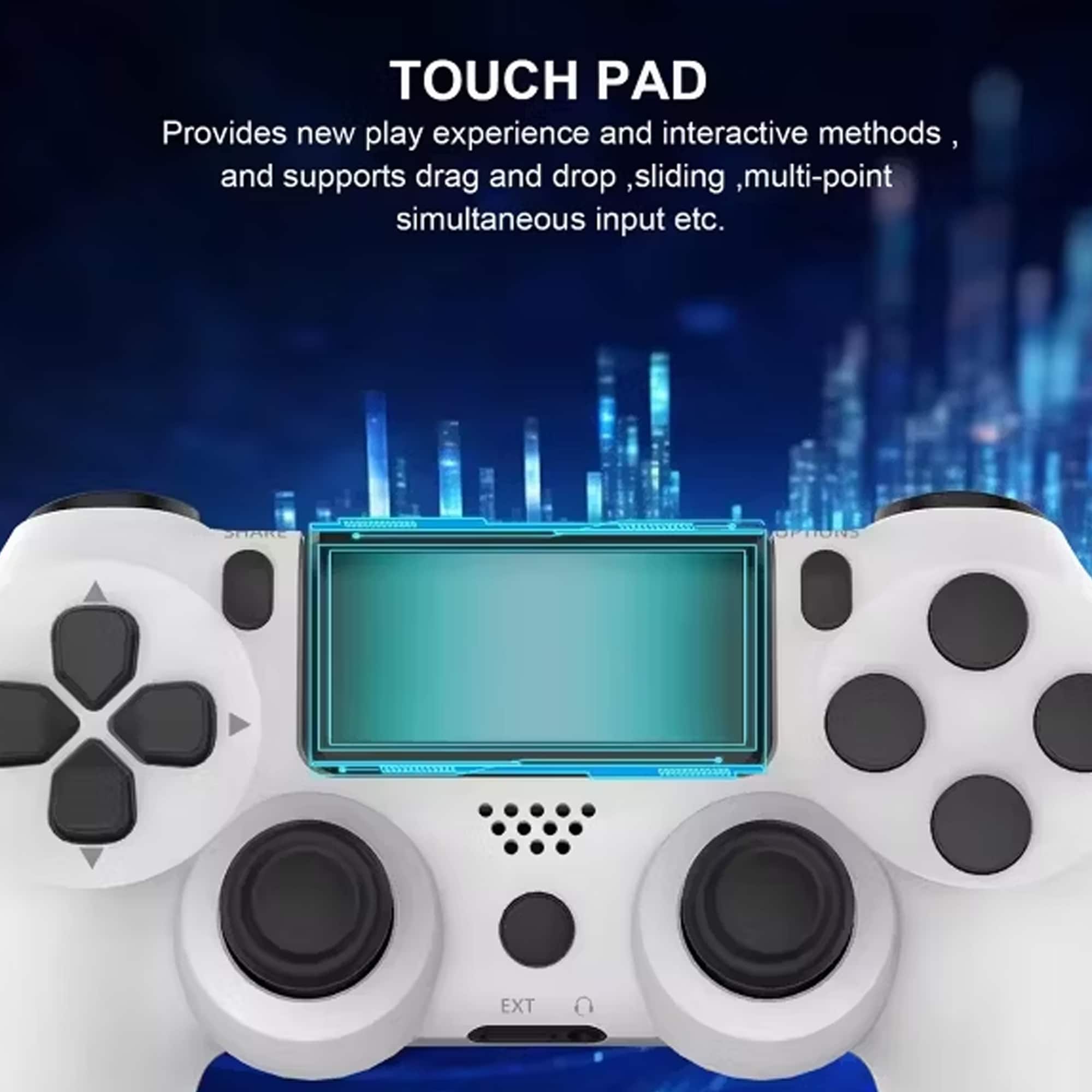 Best Buy