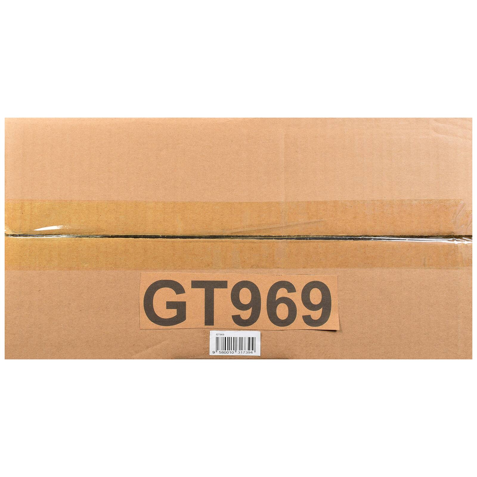 GT969 -es 4 00010 317304