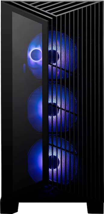 MSI Aegis ZS2 Gaming Desktop AMD Ryzen R9 7900X 2022 32GB Memory MSI Aegis ZS2 Gaming Desktop AMD Ryzen R9 7900X 2022 32GB Memory