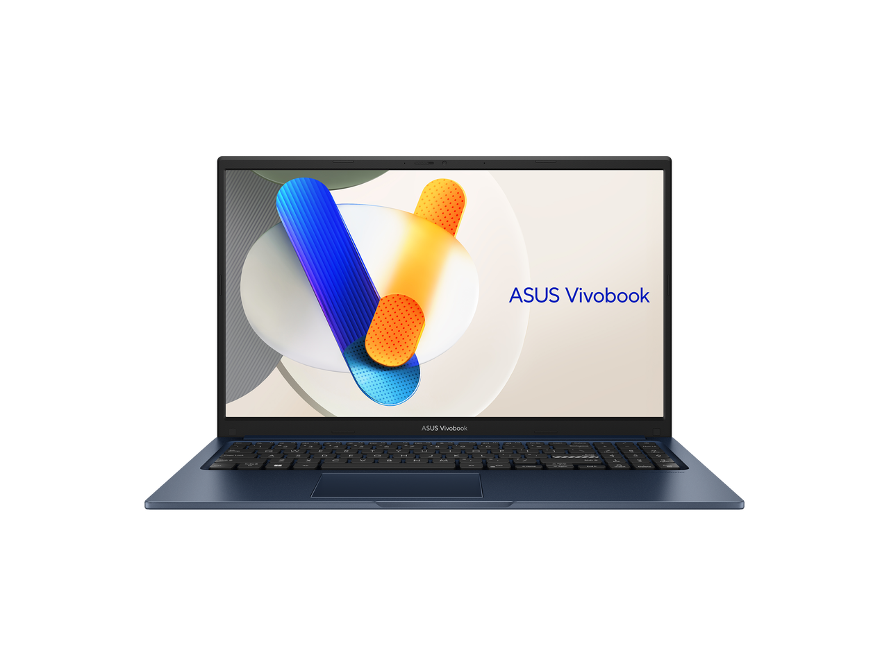 ASUS Vivobook