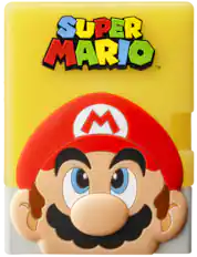 Super Mario™