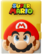 Super Mario™