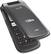 Alt View Standard 1. Sanyo - SCP-3810 Mobile Phone - Black (Sprint).
