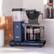 1%-10
1/1-8
%—6
%—4
%—2
APPROVED
TECHNIVORM
MOCCAMASTER
TECHNIVORM
MOCCAMASTER