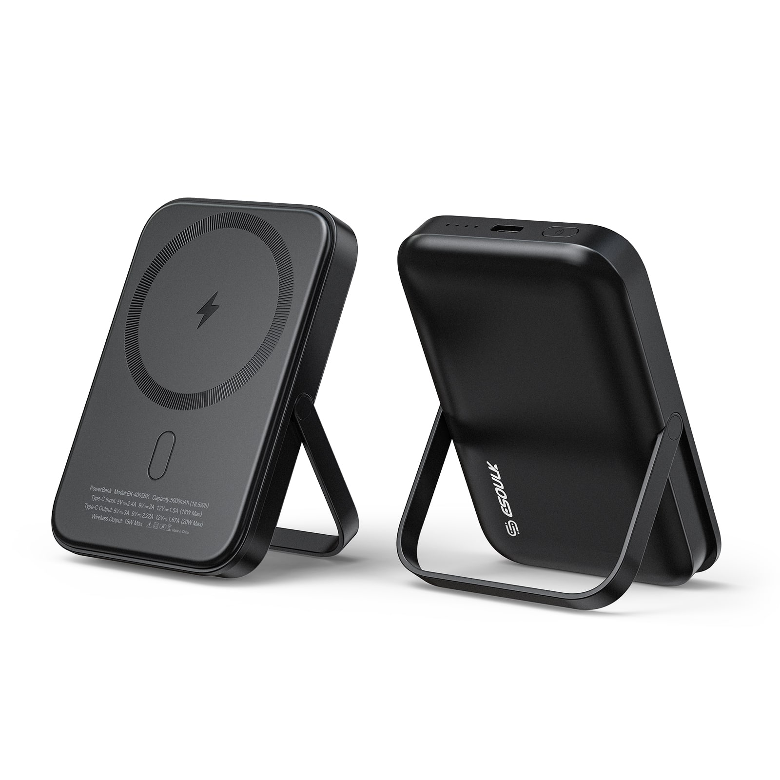 Fotriet DE408x nan WNC (Capacity: 3000mAh) Seca Cet 121 W A ted Ine I CDN Ww22N Ue LAM 10 1 0X D COW Med tad S ESOULK U