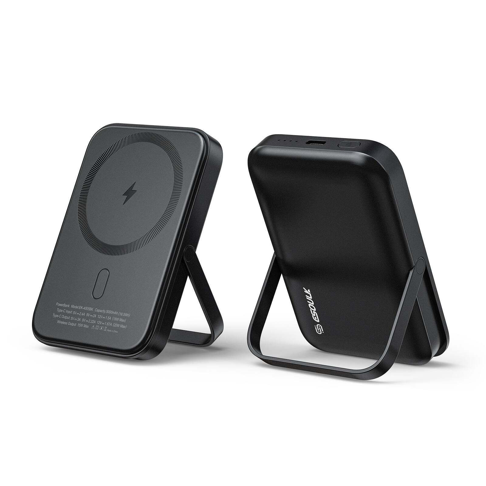 Fotriet DE408x nan WNC (Capacity: 3000mAh)  Seca Cet  121   W A  ted Ine I CDN Ww22N Ue LAM 10 1 0X D COW Med tad S ESOULK U