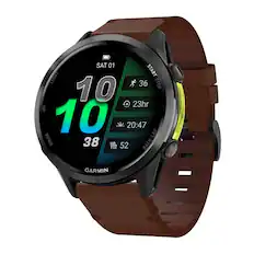 SAT 01
LIGHT
START 10
STOP 36
UP 23hr
DOWN 20:47
VO2 52
BACK-LAP
GARMIN