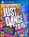 Front Zoom. Just Dance 2016 Standard Edition - PlayStation 4.