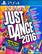 Front. Ubisoft - Just Dance 2016 - Multi.