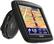 Alt View Standard 2. TomTom - XL 340S LIVE GPS.