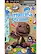 Front Detail. LittleBigPlanet - PSP.