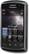Alt View Standard 1. BlackBerry - Storm2 9550 Mobile Phone - Black (Verizon Wireless).