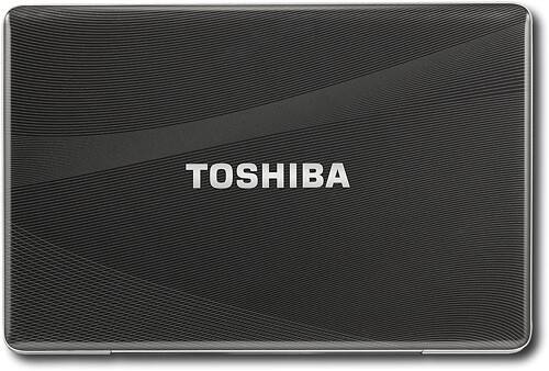SATELLITE P505 S8980 WINDOWS 8.1 DRIVER SATELLITE P505 S8980 DRIVER WINDOWS 7 (2019)