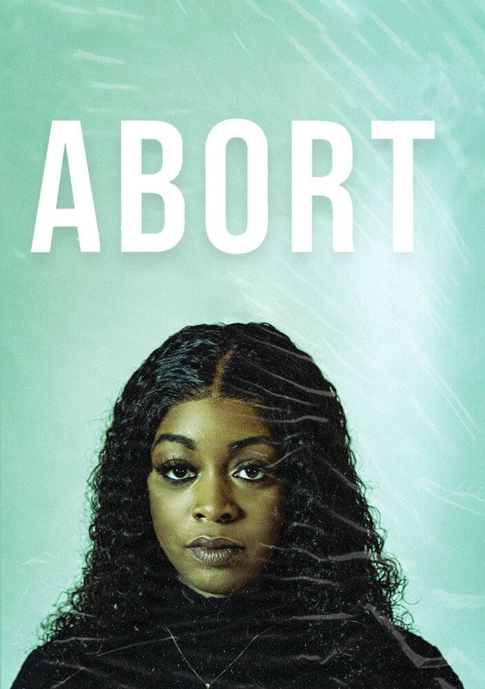Abort (MOD) (DVD Movie) price history on PriceWatchPro