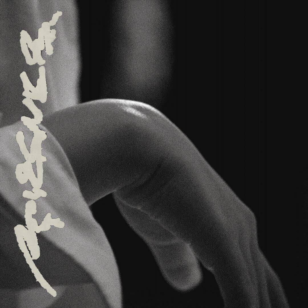 Tissues [LP] [VINYL] price history on PriceWatchPro